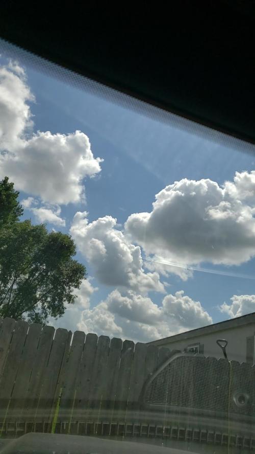 23:35:02 GMT-0500 (CDT)