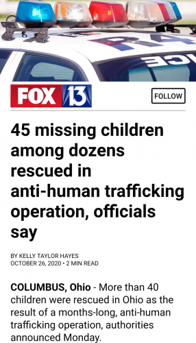 14:50:55 GMT-0400 (EDT)