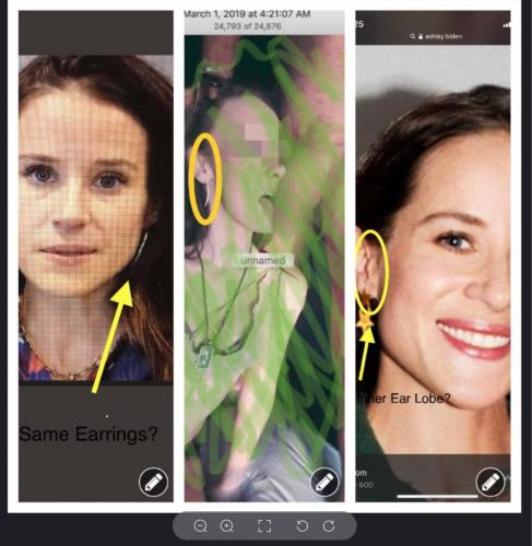 08:54:53 GMT-0700 (PDT)