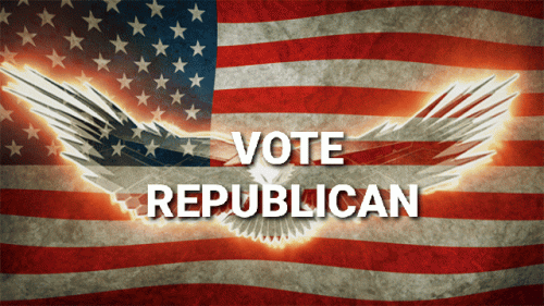 14:25:11 GMT-0500 (CDT)