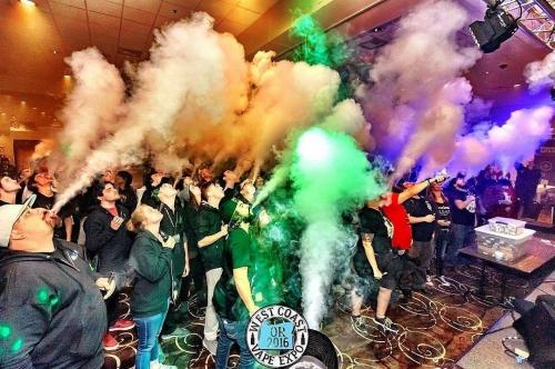 19452792_1557651490932205_1026036062509939947_o