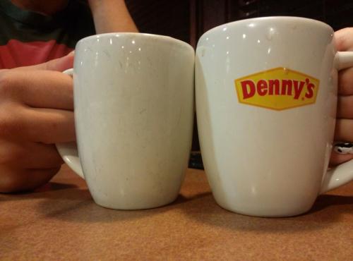 1097174_3207481561868_910859377_o_3207481561868