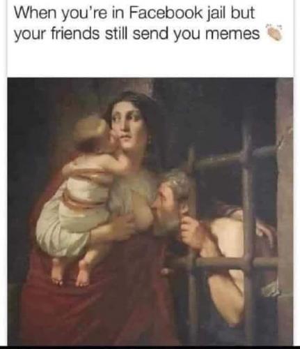 121498831_10157576857086461_4793162076778906707_n