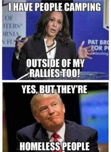 121383081_10158697855225833_5388814381599243465_n