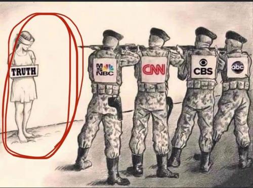 inbound4314794418758959393