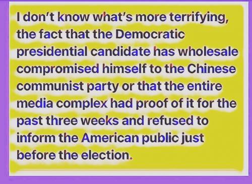 11:02:52 GMT-0600 (MDT)