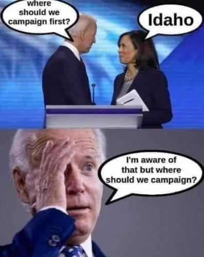 FB_IMG_1600986903090