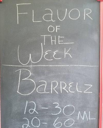 17620461_1460262344004454_8083706532800404752_o