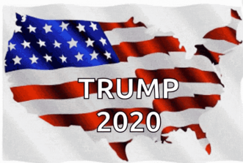 19:42:23 GMT-0500 (CDT).png