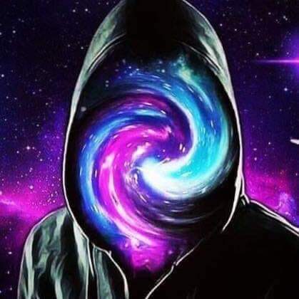 FB_IMG_1602205225179