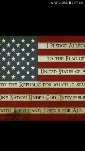 05:45:25 GMT-0500 (CDT)