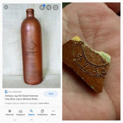 11:22:23 GMT-0700 (PDT)