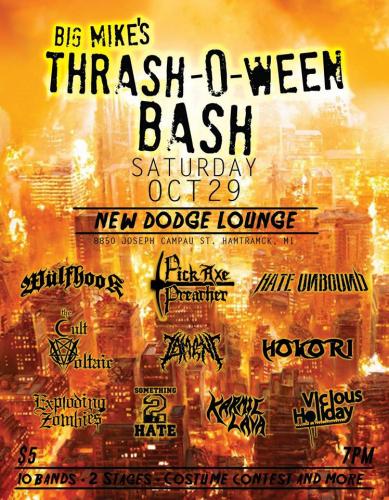 14681954_733612114966_1778434968130530754_o