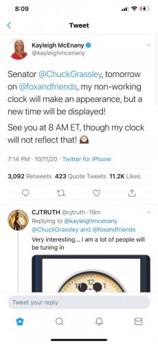 121435557_3505581969499822_1600275886232813873_o