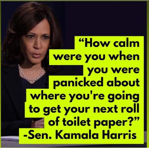 20:54:45 GMT-0500 (CDT)