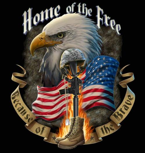 17:52:32 GMT-0700 (MST)