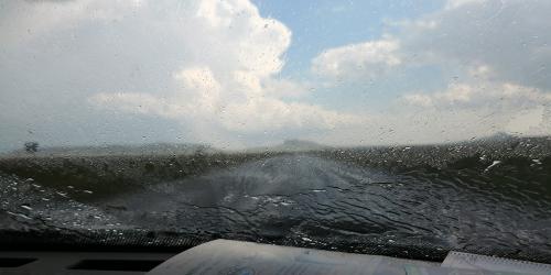 20180819_162749_Burst06