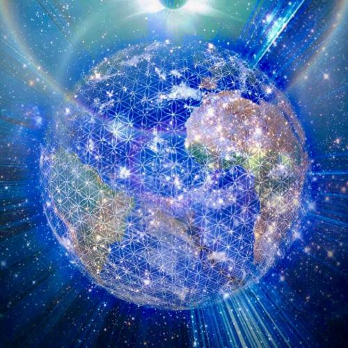 85023262-CB6A-4CAB-BD51-BECB44C326AD