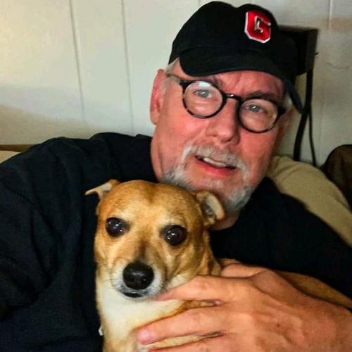 00:17:11 GMT+0100 (WAT)