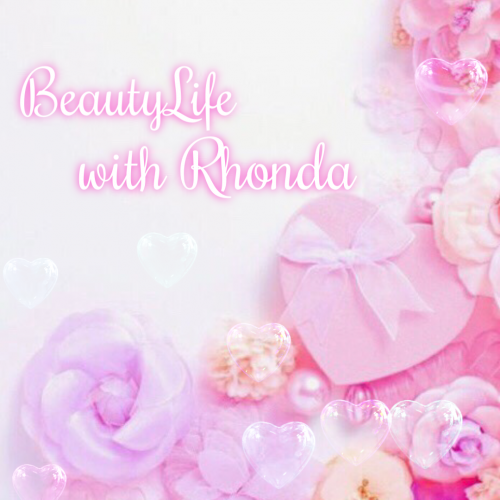 56176253-2354-49E0-99DC-B06701844A54