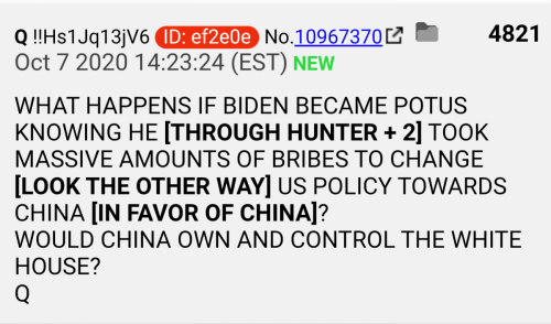 12:40:06 GMT-0700 (PDT)