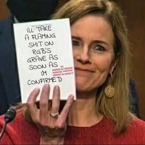 18:21:59 GMT-0600 (MDT)