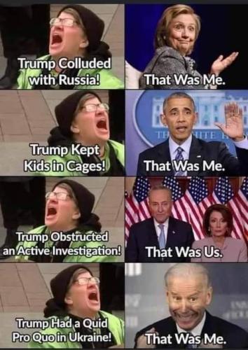 19:22:41 GMT+0100 (BST)