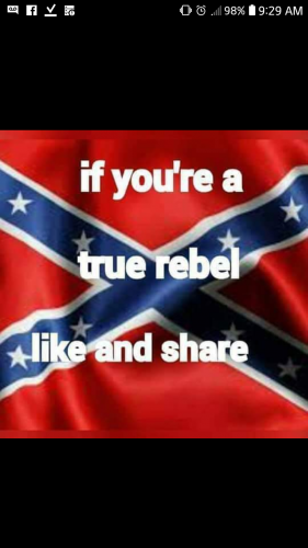 22:33:54 GMT-0400 (EDT)