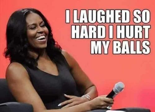 50027940_877083642638927_73911615455494144_n