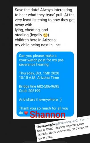 09:26:27 GMT-0700 (MST)