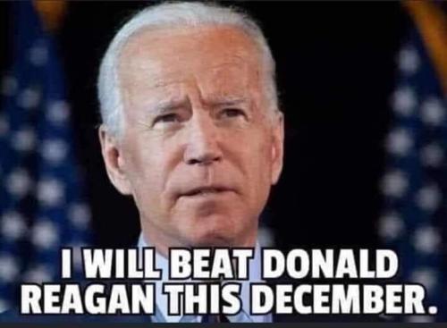 FB_IMG_1595177978497