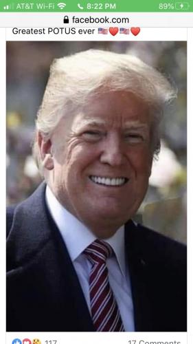 D449F8A6-35AC-46BE-A3BE-0B4BEA72E189