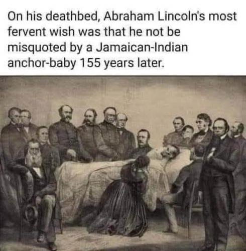 121614145_10164577319965405_1074476210038041419_n