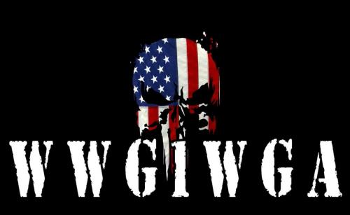 20:34:56 GMT-0400 (EDT)