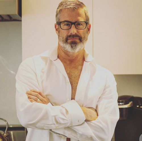 08:50:47 GMT+0100 (WAT).png