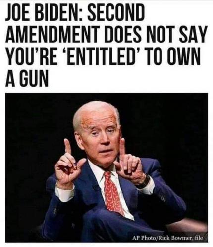 06:46:02 GMT-0400 (EDT)