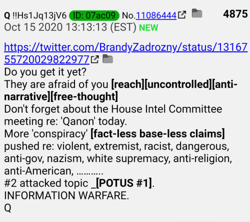 11:32:49 GMT-0700 (PDT)