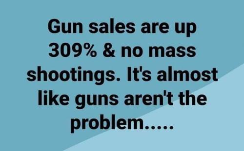 08:09:01 GMT-0400 (EDT)