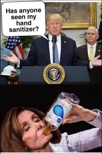 22:24:20 GMT-0400 (EDT)