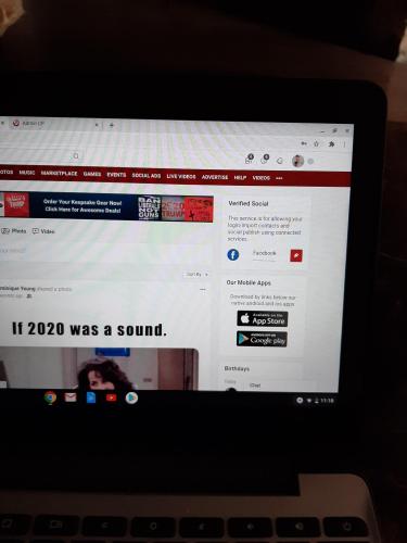 11:23:42 GMT-0400 (EDT)