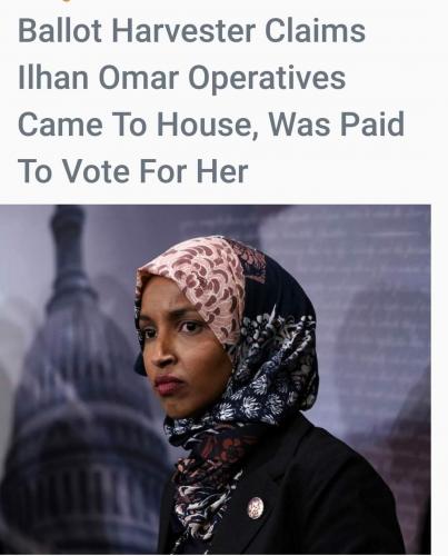 17:50:57 GMT-0400 (EDT)