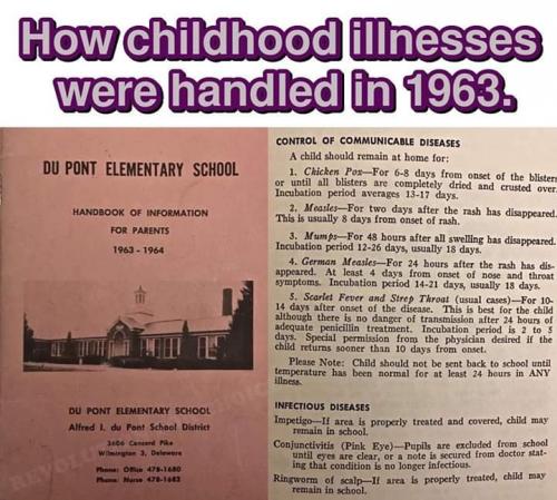 FB_IMG_1563620198866