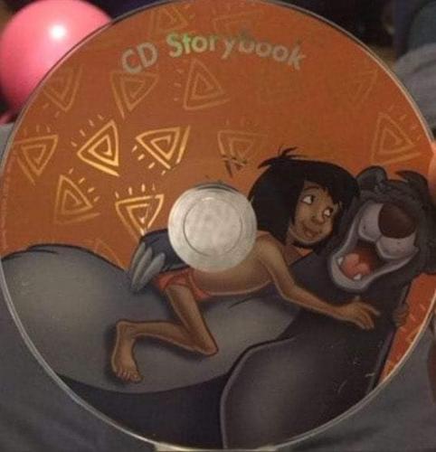 98362297_2787545131514441_3313366131250561024_n