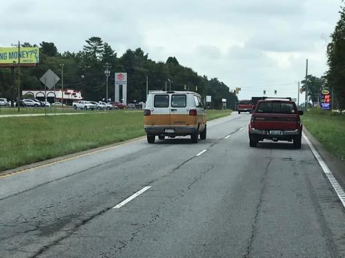 118523730_2693264407657804_2308839210014007667_n_2693264404324471