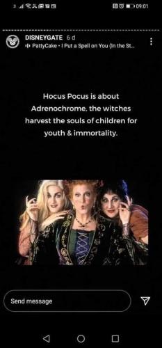 FB_IMG_1601834993092