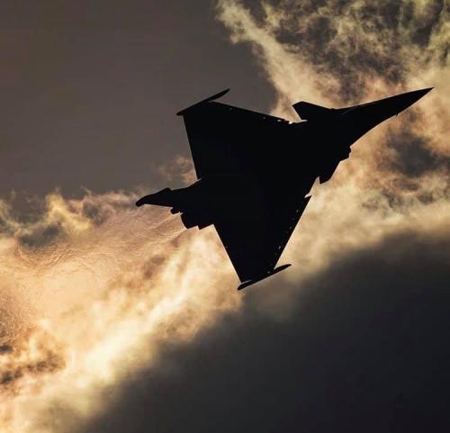 121330209_1801062806709056_5456178580157210162_n