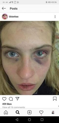 94419113_2762166187385669_7193102843841085440_o