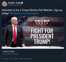 09:38:14 GMT-0700 (PDT)