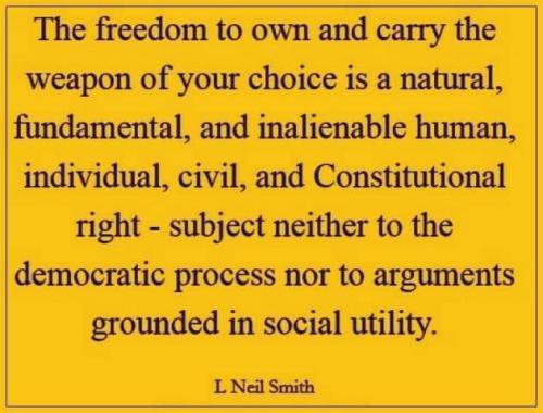 14:48:17 GMT-0500 (CDT)