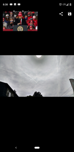 20:39:15 GMT-0400 (EDT)